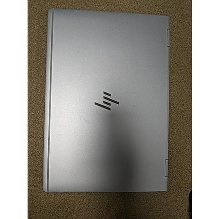 Refurbished HP EliteBook X360 1030 G2 Core i5-7300U 8GB 256GB 13.3 Inch Windows 10 Convertible Laptop