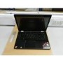 Refurbished Lenovo Yoga 500 14ACL AMD A8-7410 8GB 1TB 14 Inch Windows 10 Laptop