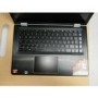 Refurbished Lenovo Yoga 500 14ACL AMD A8-7410 8GB 1TB 14 Inch Windows 10 Laptop