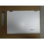 Refurbished Lenovo Yoga 500 14ACL AMD A8-7410 8GB 1TB 14 Inch Windows 10 Laptop