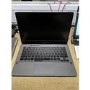 Refurbished ASUS ROG Zephyrus G14 GA401II AMD Ryzen 5 4600HS 16GB 512GB GTX 1650Ti 14 Inch Windows 10 Gaming Laptop