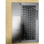 Refurbished ASUS ROG Zephyrus G14 GA401II AMD Ryzen 5 4600HS 16GB 512GB GTX 1650Ti 14 Inch Windows 10 Gaming Laptop