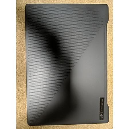 Refurbished ASUS ROG Zephyrus G14 GA401II AMD Ryzen 5 4600HS 16GB 512GB GTX 1650Ti 14 Inch Windows 10 Gaming Laptop