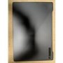 Refurbished ASUS ROG Zephyrus G14 GA401II AMD Ryzen 5 4600HS 16GB 512GB GTX 1650Ti 14 Inch Windows 10 Gaming Laptop