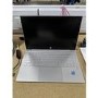 Refurbished HP Pavilion 14-DV2XXX Core i3-1215U 8GB RAM 256GB SSD 14 Inch Windows 10 Laptop