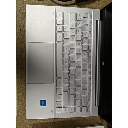 Refurbished HP Pavilion 14-DV2XXX Core i3-1215U 8GB RAM 256GB SSD 14 Inch Windows 10 Laptop