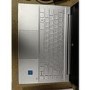 Refurbished HP Pavilion 14-DV2XXX Core i3-1215U 8GB RAM 256GB SSD 14 Inch Windows 10 Laptop