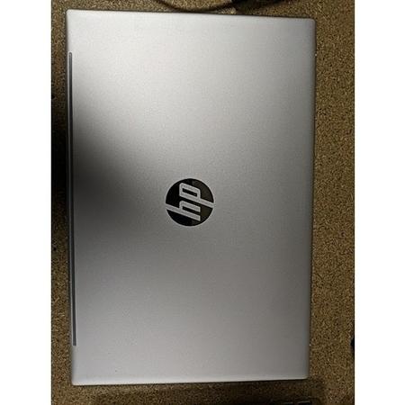 Refurbished HP Pavilion 14-DV2XXX Core i3-1215U 8GB RAM 256GB SSD 14 Inch Windows 10 Laptop