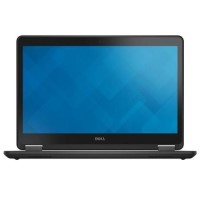 Refurbished Dell Latitude E7450 Core i7-5600U 16GB 256GB 14 Inch Windows 10 Laptop