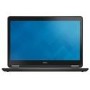 Refurbished Dell Latitude E7450 Core i7-5600U 16GB 256GB 14 Inch Windows 10 Laptop