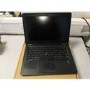 Refurbished Dell Latitude E7450 Core i7-5600U 16GB 256GB 14 Inch Windows 10 Laptop