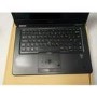 Refurbished Dell Latitude E7450 Core i7-5600U 16GB 256GB 14 Inch Windows 10 Laptop