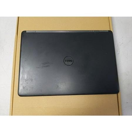 Refurbished Dell Latitude E7450 Core i7-5600U 16GB 256GB 14 Inch Windows 10 Laptop