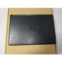 Refurbished Dell Latitude E7450 Core i7-5600U 16GB 256GB 14 Inch Windows 10 Laptop