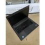 Refurbished Lenovo ThinkPad L460 Core i3-6100U 4GB 500GB 14 Inch Windows 10 Laptop
