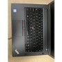 Refurbished Lenovo ThinkPad L460 Core i3-6100U 4GB 500GB 14 Inch Windows 10 Laptop