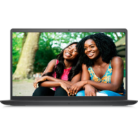 Refurbished Dell Inspiron 15 3515 Ryzen 5 3450U 8GB RAM 256GB SSD 15.6 Inch Windows 11 Laptop