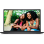 Refurbished Dell Inspiron 15 3515 Ryzen 5 3450U 8GB RAM 256GB SSD 15.6 Inch Windows 11 Laptop