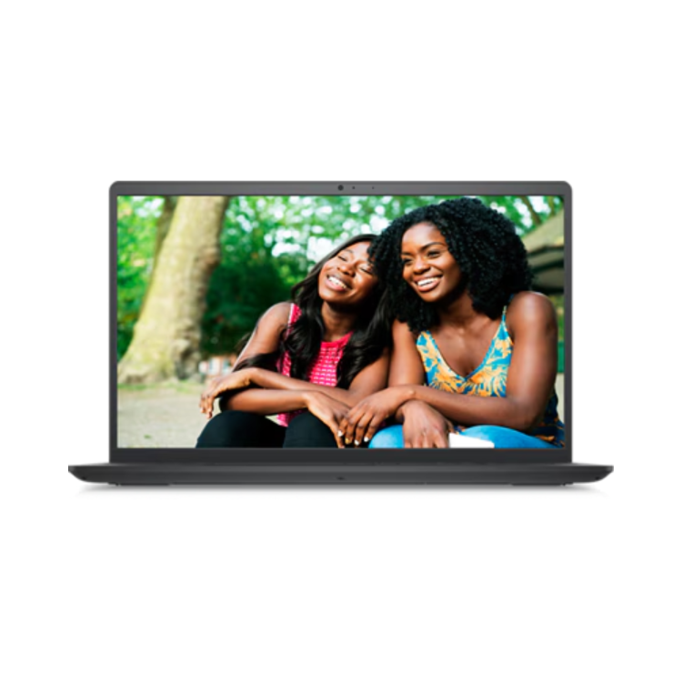 Refurbished Dell Inspiron 15 3515 Ryzen 5 3450U 8GB RAM 256GB SSD 15.6 Inch Windows 11 Laptop