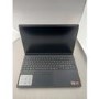 Refurbished Dell Inspiron 15 3515 Ryzen 5 3450U 8GB RAM 256GB SSD 15.6 Inch Windows 11 Laptop
