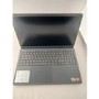 Refurbished Dell Inspiron 15 3515 Ryzen 5 3450U 8GB RAM 256GB SSD 15.6 Inch Windows 11 Laptop