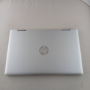 Refurbished Dell Inspiron 15 3515 Ryzen 5 3450U 8GB RAM 256GB SSD 15.6 Inch Windows 11 Laptop