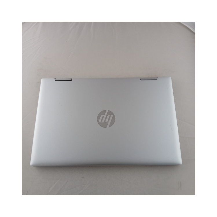 Refurbished Dell Inspiron 15 3515 Ryzen 5 3450U 8GB RAM 256GB SSD 15.6 Inch Windows 11 Laptop