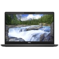 Refurbished Dell Latitude 5300 Core i5-8265U 8GB RAM 256GB SSD 13.3 Inch Windows 10 Laptop