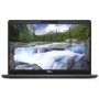 Refurbished Dell Latitude 5300 Core i5-8265U 8GB RAM 256GB SSD 13.3 Inch Windows 10 Laptop