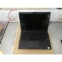 Refurbished Dell Latitude 5300 Core i5-8265U 8GB RAM 256GB SSD 13.3 Inch Windows 10 Laptop