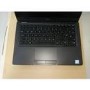 Refurbished Dell Latitude 5300 Core i5-8265U 8GB RAM 256GB SSD 13.3 Inch Windows 10 Laptop