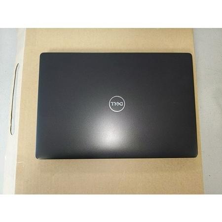 Refurbished Dell Latitude 5300 Core i5-8265U 8GB RAM 256GB SSD 13.3 Inch Windows 10 Laptop