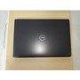 Refurbished Dell Latitude 5300 Core i5-8265U 8GB RAM 256GB SSD 13.3 Inch Windows 10 Laptop