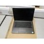 Refurbished Dell Latitude 5300 Core i5-8265U 8GB RAM 256GB SSD 13.3 Inch Windows 10 Laptop