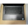Refurbished Dell Latitude 5300 Core i5-8265U 8GB RAM 256GB SSD 13.3 Inch Windows 10 Laptop