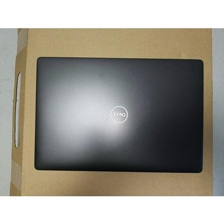Refurbished Dell Latitude 5300 Core i5-8265U 8GB RAM 256GB SSD 13.3 Inch Windows 10 Laptop