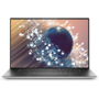 Refurbished Dell XPS 17 9700 Core i7-10750H 16GB 512GB 17 Inch Windows 10 Laptop
