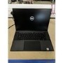 Refurbished Dell XPS 17 9700 Core i7-10750H 16GB 512GB 17 Inch Windows 10 Laptop
