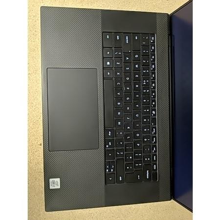 Refurbished Dell XPS 17 9700 Core i7-10750H 16GB 512GB 17 Inch Windows 10 Laptop