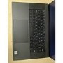 Refurbished Dell XPS 17 9700 Core i7-10750H 16GB 512GB 17 Inch Windows 10 Laptop