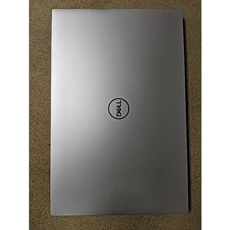 Refurbished Dell XPS 17 9700 Core i7-10750H 16GB 512GB 17 Inch Windows 10 Laptop