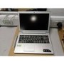 Refurbished Lenovo IdeaPad 510-15ISK Core i5-6200U 8GB RAM 2TB HDD 15.6 Inch Windows 10 Laptop
