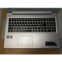 Refurbished Lenovo IdeaPad 510-15ISK Core i5-6200U 8GB RAM 2TB HDD 15.6 Inch Windows 10 Laptop
