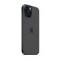 Apple iPhone 15 Pink 6.1" 256GB 5G Unlocked & SIM Free Smartphone