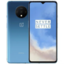 Refurbished OnePlus 7T Glacier Blue 6.55" 128GB 4G Unlocked & SIM Free Smartphone