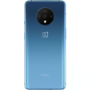 Refurbished OnePlus 7T Glacier Blue 6.55" 128GB 4G Unlocked & SIM Free Smartphone