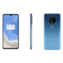 Refurbished OnePlus 7T Glacier Blue 6.55" 128GB 4G Unlocked & SIM Free Smartphone