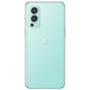 Refurbished OnePlus Nord 2 5G Blue Haze 6.43" 128GB 5G Unlocked & SIM Free Smartphone