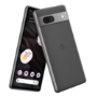 Refurbished Google Pixel 7a Charcoal 6.1" 128GB 5G Unlocked & SIM Free Smartphone