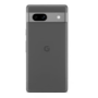 Refurbished Google Pixel 7a Charcoal 6.1" 128GB 5G Unlocked & SIM Free Smartphone